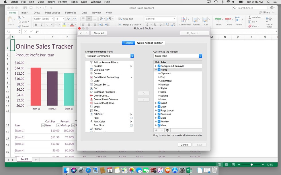 Download office 2019 for macos
